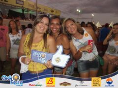 Forró da Mina